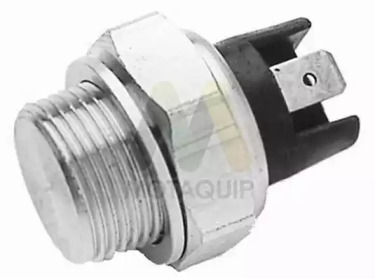 MOTAQUIP lvrf302 -  Термовыключатель, вентилятор радиатора