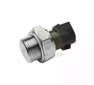 MOTAQUIP lvrf303 -  Термовыключатель, вентилятор радиатора