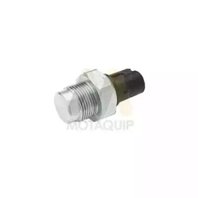 MOTAQUIP lvrf309 -  Термовыключатель, вентилятор радиатора