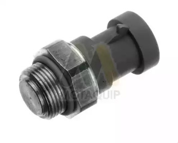 MOTAQUIP lvrf321 -  Термовыключатель, вентилятор радиатора