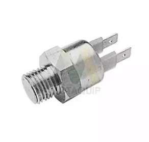 MOTAQUIP lvrf324 -  Термовыключатель, вентилятор радиатора