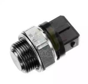 MOTAQUIP lvrf326 -  Термовыключатель, вентилятор радиатора