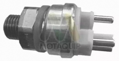 MOTAQUIP lvrf329 -  Термовыключатель, вентилятор радиатора