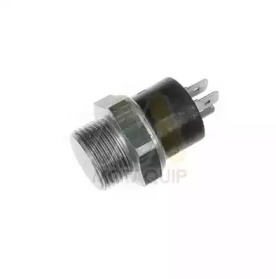 MOTAQUIP lvrf333 -  Термовыключатель, вентилятор радиатора