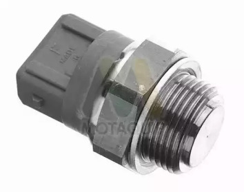 MOTAQUIP lvrf335 -  Термовыключатель, вентилятор радиатора