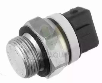 MOTAQUIP lvrf336 -  Термовыключатель, вентилятор радиатора