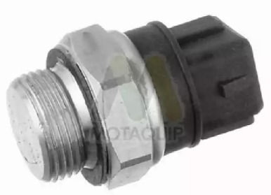 MOTAQUIP lvrf337 -  Термовыключатель, вентилятор радиатора