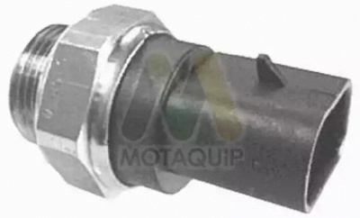 MOTAQUIP lvrf340 -  Термовыключатель, вентилятор радиатора