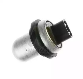 MOTAQUIP lvrf341 -  Термовыключатель, вентилятор радиатора
