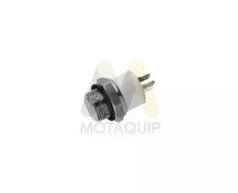 MOTAQUIP lvrf343 -  Термовыключатель, вентилятор радиатора