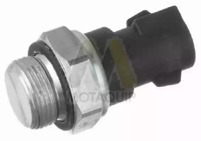MOTAQUIP lvrf344 -  Термовыключатель, вентилятор радиатора
