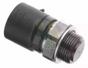 MOTAQUIP lvrf346 -  Термовыключатель, вентилятор радиатора