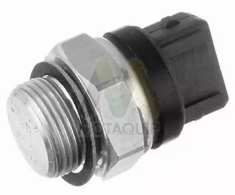 MOTAQUIP lvrf350 -  Термовыключатель, вентилятор радиатора