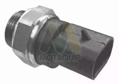 MOTAQUIP lvrf353 -  Термовыключатель, вентилятор радиатора
