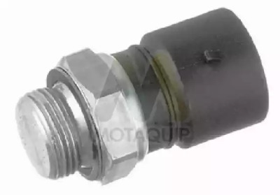 MOTAQUIP lvrf354 -  Термовыключатель, вентилятор радиатора