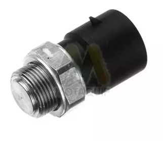 MOTAQUIP lvrf357 -  Термовыключатель, вентилятор радиатора