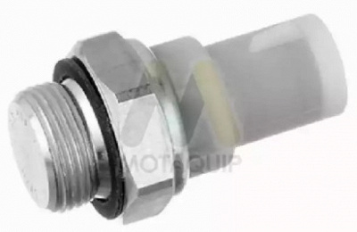 MOTAQUIP lvrf361 -  Термовыключатель, вентилятор радиатора