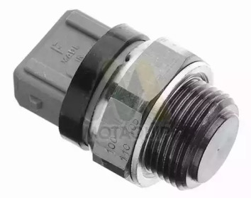 MOTAQUIP lvrf362 -  Термовыключатель, вентилятор радиатора