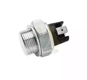 MOTAQUIP lvrf363 -  Термовыключатель, вентилятор радиатора