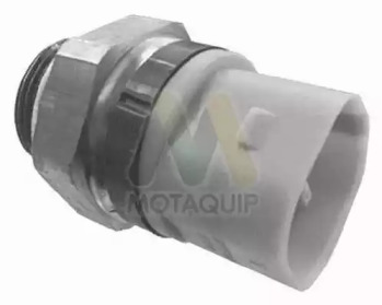 MOTAQUIP lvrf367 -  Термовыключатель, вентилятор радиатора