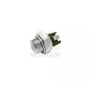 MOTAQUIP lvrf370 -  Термовыключатель, вентилятор радиатора
