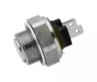 MOTAQUIP lvrf375 -  Термовыключатель, вентилятор радиатора