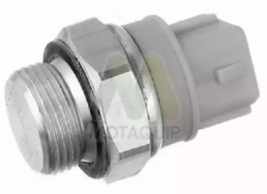 MOTAQUIP lvrf377 -  Термовыключатель, вентилятор радиатора