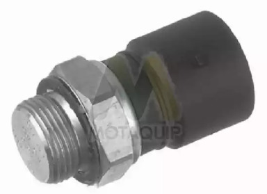 MOTAQUIP lvrf380 -  Термовыключатель, вентилятор радиатора