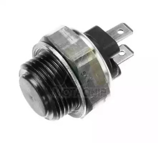 MOTAQUIP lvrf381 -  Термовыключатель, вентилятор радиатора