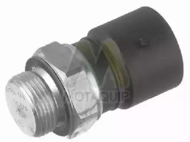 MOTAQUIP lvrf382 -  Термовыключатель, вентилятор радиатора