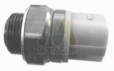 MOTAQUIP lvrf386 -  Термовыключатель, вентилятор радиатора