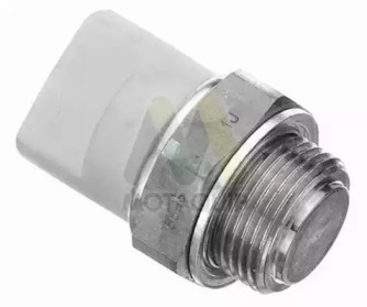 MOTAQUIP lvrf390 -  Термовыключатель, вентилятор радиатора