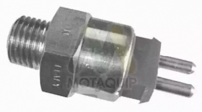 MOTAQUIP lvrf392 -  Термовыключатель, вентилятор радиатора