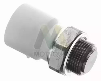 MOTAQUIP lvrf394 -  Термовыключатель, вентилятор радиатора