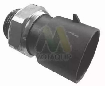 MOTAQUIP lvrf398 -  Термовыключатель, вентилятор радиатора