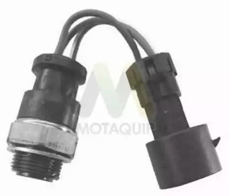 MOTAQUIP lvrf401 -  Термовыключатель, вентилятор радиатора