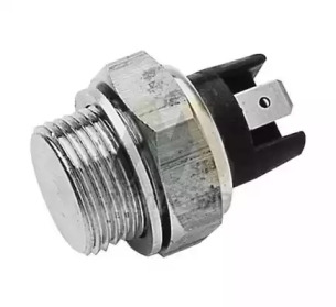 MOTAQUIP lvrf411 -  Термовыключатель, вентилятор радиатора