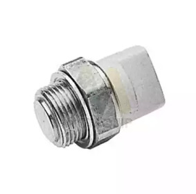 MOTAQUIP lvrf412 -  Термовыключатель, вентилятор радиатора