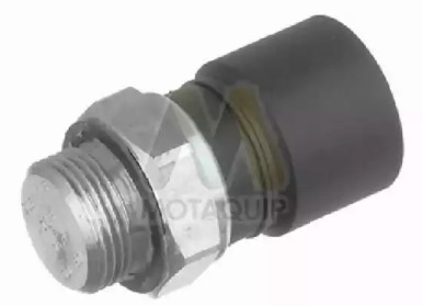 MOTAQUIP lvrf417 -  Термовыключатель, вентилятор радиатора