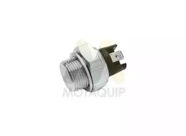 MOTAQUIP lvrf419 -  Термовыключатель, вентилятор радиатора