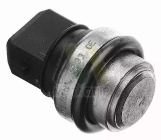 MOTAQUIP lvrf423 -  Термовыключатель, вентилятор радиатора
