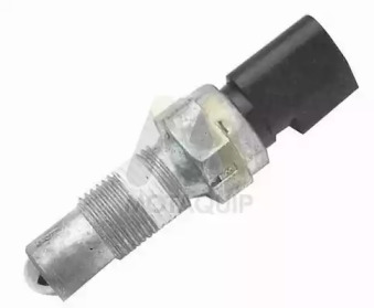 MOTAQUIP lvrl103 -  Выключатель, фара заднего хода