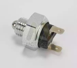 MOTAQUIP lvrl224 -  Выключатель, фара заднего хода