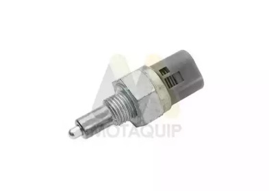 MOTAQUIP lvrl234 -  Выключатель, фара заднего хода