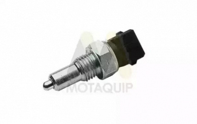 MOTAQUIP lvrl241 -  Выключатель, фара заднего хода