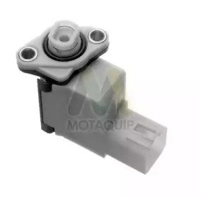 MOTAQUIP lvrl254 -  Выключатель, фара заднего хода