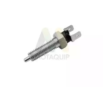 MOTAQUIP lvrl256 -  Выключатель, блокировка диффе