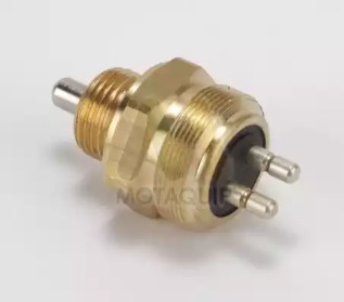 MOTAQUIP lvrl265 -  Выключатель, фара заднего хода