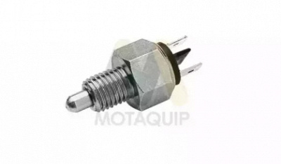 MOTAQUIP lvrl284 -  Выключатель, фара заднего хода