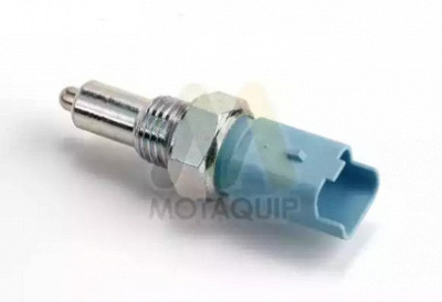 MOTAQUIP lvrl285 -  Выключатель, фара заднего хода
